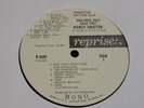 Nancy Sinatra-How Does That Grab You?-RARE 1966 US Mono PROMO LP-CLEAN