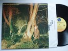 ECHO AND THE BUNNYMEN Crocodiles NM- SIRE SRK 6096 Original LP w/inner sleeve
