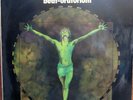 LP - GOLGATHA = BEAT-ORATORIUM.......................1974 (GERMAN - PROGRESSIVE)