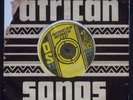 EL REGO & SES COMMANDOS / KILLER 70s BENIN AFRO SCREAMY JERK FUNK ?
