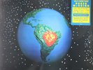 ARI-8648 McGUINN, ROGER Back From Rio OOP NEW 12