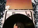 HOUSTON FEARLESS - S / T LP ORIGINAL U.S IMPERIAL / LIBERTY NEIL YOUNG PSYCH