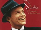 SINATRA, Frank - Ultimate Christmas - Vinyl (2xLP)