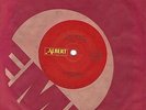 Stevie Wright/Easybeats EVIE Australian ALBERT Red Label RARE 7