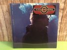 Gustavo Cerati - Bocanada LP vinyl 12