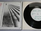 Another Pretty Face - Soul To Soul UK 1981 Chicken Jazz 7