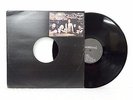 EVANESCENCE Origin LP Vinyl RARE Unreleased korn tool rammstein linkin park EX