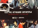 ELECTRO KEYBOARD ORCHESTRA - The Heated Point (Record Store Day 2017) - 7