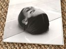 The National Trouble Will Find Me Limited Edition Vinyl Box Set - Never played