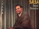 RUBEN RIVERA & His Salsa Sound Orchestra LATIN GUAGUANCO RE LP SEALED HEAR