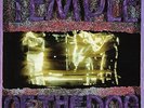 Temple Of The Dog Transparent Green LP Chris Cornell, Matt Cameron, Pearl Jam M+