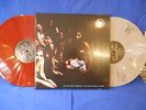 JIMI HENDRIX ELECTRIC LADYLAND ALTERNATE 2LP COLORED LIMITED MINT