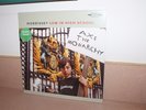 Morrissey Low in High School NEW SEALED green vinyl LP Black Friday RSD 2017
