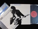 BRUCE SPRINGSTEEN born to run CBS HALF SPEED AUDIOPHILE LP NM-
