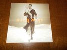 David bowie   Slow burn