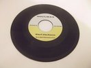 Earl Jackson - Soul Self Satisfaction