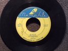 THE LONG HAIRS Go Go Go MEMPHIS 110 Listen  ROCKABILLY