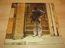 BOB DYLAN STREET LEGAL 12