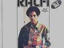 RALFI PAGAN Ralfi ORIG LATIN SWEET SOUL FANIA LP VG++ HEAR