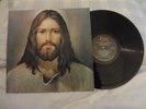 THE EVANGEL TEMPLE CHOIR .. WITH JOHNNY CASH / JIMMY SNOW / DIANA DUKE . EZRA LP