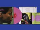 Miles Davis Sorcerer 180 Gram Purple Vinyl VMP Exclusive