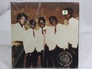 Curtis Knight & Jimi Hendrix Live at George's club 20 Record Store Day Sealed