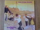 The Stone Roses - Blackpool Live 1989 - Live LP