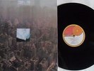 LP ZEPHYR Going Back To Colorado (Re) Sunday Rec. (Tommy Bolin, Deep Purple)