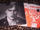 JOHNNY MOPED   CYCLEDELIC. Orig 1978 UK vinyl LP. Punk. M.