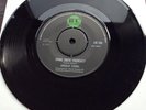 Hang On To Yourself / Arnold Corns / BC Records / Bowie