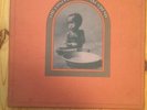 Concert for Bangladesh - George Harrison/Eric Clapton/Bob Dylan 1st pressing LP