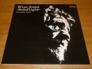 RARE WIZZ JONES SOLOFLIGHT LP + (CD OF EP) ORIGINAL 1970s MINT PSYCH FOLK