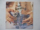 Madonna LP-Like A Prayer-On the Rare Aust. Only Pressing in Near Mint Condition