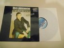 LP Rock Udo Lindenberg - Alles klar (12 Song) TELDEC / MUSIK+FREIZEIT