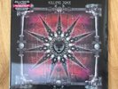 KILLING JOKE PYLON 2 x 12