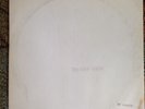 THE BEATLES WHITE ALBUM 1968 UK 1st. PRESS-STEREO-TOP LOADER (2) LP'S #0526950