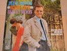 MARTIN BÖTTCHER - Blue Sound, high life, honeymoon WEISS PROMO