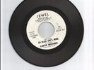 CARTER BROTHERS - (SHE SO FINE) SO GLAD SHE'S MINE - JEWEL promo,  ORIGINAL
