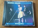 Time Life The Rock 'N' Roll Era - Dance Craze 2002 TL 516/40