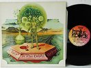 Nektar, A Tab in The Ocean, Vinyl EX+| LP Germany - Bacillus BLPS 19118, 33 rpm