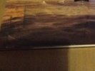 R.E.M. Out of Time 25th anniversary triple vinyl LP/Record/Album