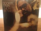 Booker Ervin-The In Between Lp 1968 Blue Note-BST 84283 NM/EX++ Opened Shrink
