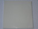 THE BEATLES WHITE ALBUM LOW NUMBER ORIGINAL DUTCH APPLE 2 LP TOP