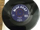 THE MAYTALS-HALLELUJAH.VINYL 7