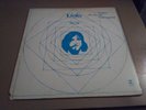 The Kinks:Lola Versus Powerman and The Money go round (Original Press)
