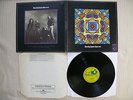 Barclay James Harvest  s/t 1970 Prog Highlight RARE UK 2nd Harvest SHVL770 MINT-