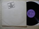 Noir We Had To Let You Have It   RARE PROG MONSTER   ORIG 1971 UK Dawn DNLS 3029