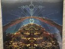 CRB Big Moon Ritual 2-lp SEALED 2012 Silver Arrow Records 0 20286 19875 8