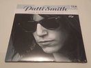 Patti smith live in Germany 1979 lp record vinyl collectable MINT NEW & SEALED