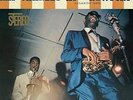 At Newport - CHARLES RAY [LP]